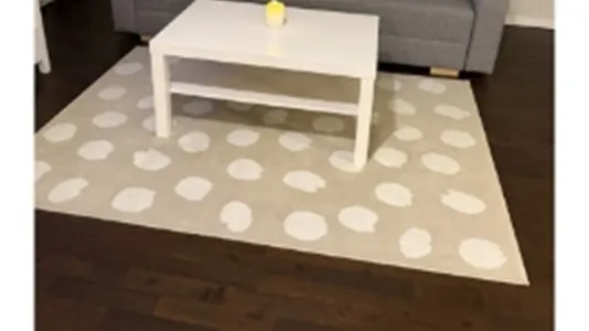 Apartments in Solna - photo 4