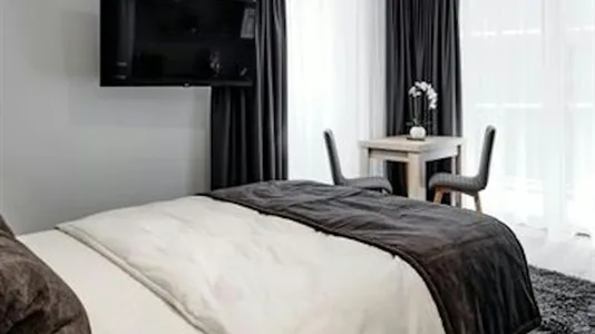 Apartments in Location is not specified - photo 4