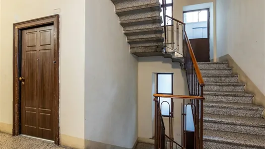 Apartments in Milano Zona 9 - Porta Garibaldi, Niguarda - photo 5