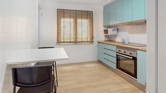 Rooms in Elche/Elx - photo 10