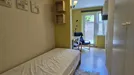 Room for rent, Luik, Luik (region), &lt;span class=&quot;blurred street&quot; onclick=&quot;ProcessAdRequest(12982663)&quot;&gt;&lt;span class=&quot;hint&quot;&gt;See streetname&lt;/span&gt;[xxxxxxxxxxxxx]&lt;/span&gt;