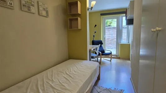 Rooms in Luik - photo 1