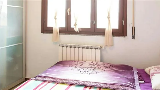 Rooms in Milano Zona 6 - Barona, Lorenteggio - photo 4