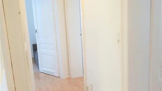 Apartments in Frankfurt Mitte-West - photo 8