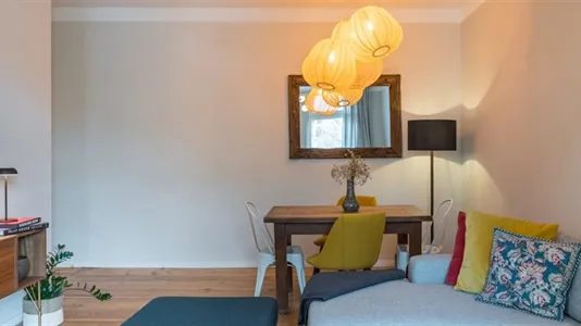 Apartments in Berlin Pankow - photo 9