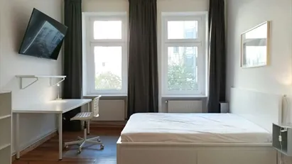 Apartment for rent in Berlin Pankow, Berlin