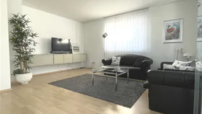 Apartment for rent in Munich