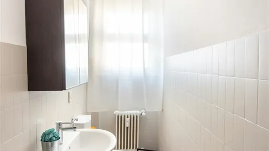Rooms in Udine - photo 5