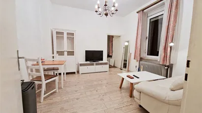 Apartment for rent in Dusseldorf, Nordrhein-Westfalen