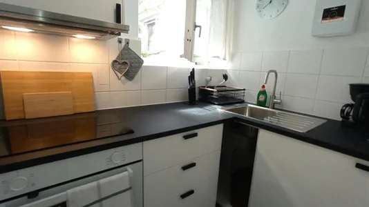 Apartments in Berlin Charlottenburg-Wilmersdorf - photo 7