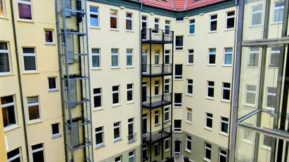 Apartment for rent in Berlin Friedrichshain-Kreuzberg, Berlin