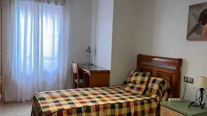 Room for rent in Murcia, Región de Murcia