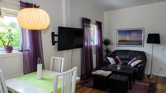 Apartments in Nynäshamn - photo 2