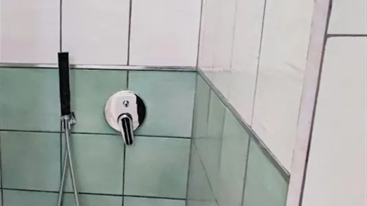 Apartments in Location is not specified - photo 7