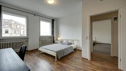 Room for rent in Stuttgart Bad Cannstatt, Stuttgart