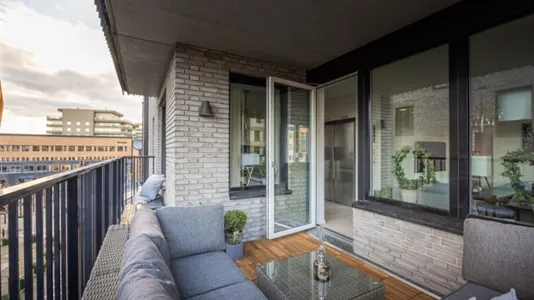 Apartments in Askim-Frölunda-Högsbo - photo 3