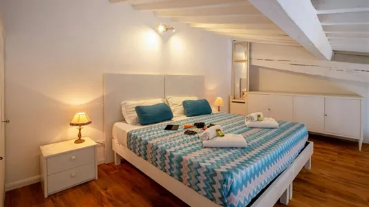 Apartments in Florence - photo 1