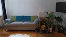 Apartment for rent, Berlin Friedrichshain-Kreuzberg, Berlin, Glogauer Straße