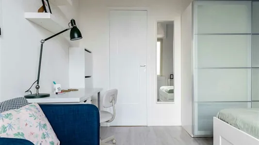 Rooms in Milano Zona 9 - Porta Garibaldi, Niguarda - photo 10