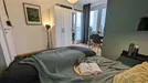 Room for rent, Munich, <span class="blurred street" onclick="ProcessAdRequest(14994348)"><span class="hint">See streetname</span>[xxxxxxxxxxxxx]</span>