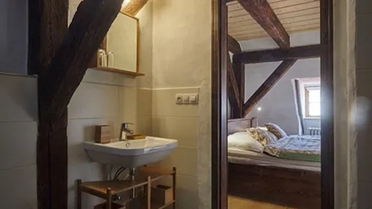 Apartments in Location is not specified - photo 8