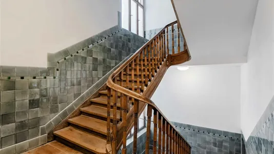 Rooms in Location is not specified - photo 6