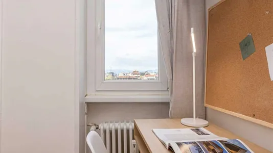 Rooms in Milano Zona 1 - Centro storico - photo 6