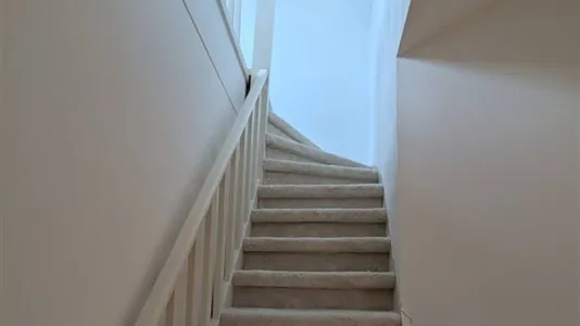 Apartments in Brussels Sint-Gillis - photo 2