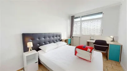 Room for rent in Lyon, Auvergne-Rhône-Alpes