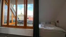 Apartment for rent, Berlin, &lt;span class=&quot;blurred street&quot; onclick=&quot;ProcessAdRequest(12348353)&quot;&gt;&lt;span class=&quot;hint&quot;&gt;See streetname&lt;/span&gt;[xxxxxxxxxxxxx]&lt;/span&gt;