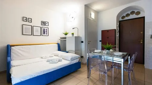 Apartments in Milano Zona 4 - Vittoria, Forlanini - photo 4