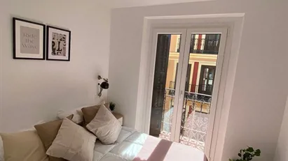 Room for rent in Madrid Centro, Madrid