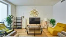 Apartment for rent, Barcelona Ciutat Vella, Barcelona, &lt;span class=&quot;blurred street&quot; onclick=&quot;ProcessAdRequest(7747396)&quot;&gt;&lt;span class=&quot;hint&quot;&gt;See streetname&lt;/span&gt;[xxxxxxxxxxxxx]&lt;/span&gt;