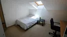 Room for rent, Nanterre, Île-de-France, Rue du Président Kruger