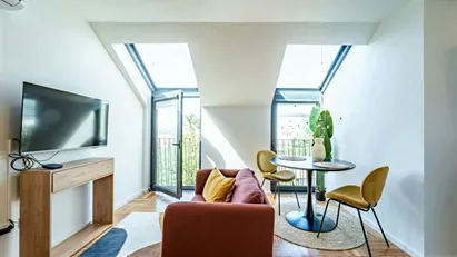 Apartment for rent in Porto (Distrito)