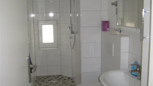 Apartments in Frankfurt West - photo 10