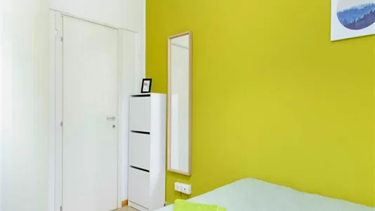 Rooms in Milano Zona 5 - Vigentino, Chiaravalle, Gratosoglio - photo 2