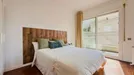 Room for rent, Barcelona Sarrià-St. Gervasi, Barcelona, &lt;span class=&quot;blurred street&quot; onclick=&quot;ProcessAdRequest(7747990)&quot;&gt;&lt;span class=&quot;hint&quot;&gt;See streetname&lt;/span&gt;[xxxxxxxxxxxxx]&lt;/span&gt;