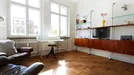 Apartment for rent, Berlin, Frankfurter Allee