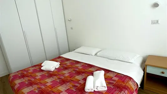 Apartments in Milano Zona 2 - Stazione Centrale, Gorla, Turro, Greco, Crescenzago - photo 10