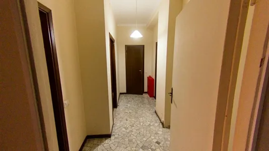 Rooms in Milano Zona 2 - Stazione Centrale, Gorla, Turro, Greco, Crescenzago - photo 5