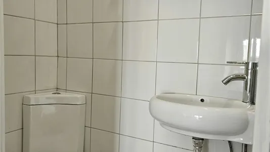 Rooms in Location is not specified - photo 5