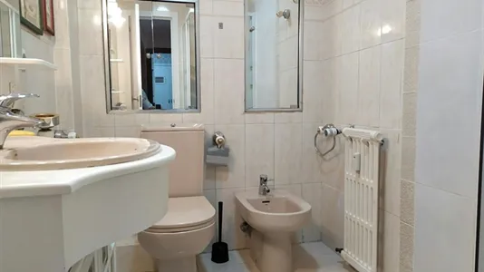 Rooms in Húmera-Somosaguas-Prado del Rey - photo 9