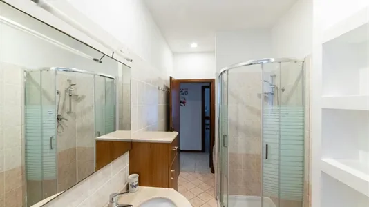 Rooms in Forlì - photo 7