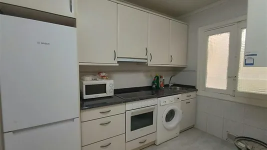 Rooms in Pamplona/Iruña - photo 6