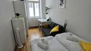 Room for rent, Wien Rudolfsheim-Fünfhaus, Vienna, &lt;span class=&quot;blurred street&quot; onclick=&quot;ProcessAdRequest(13930881)&quot;&gt;&lt;span class=&quot;hint&quot;&gt;See streetname&lt;/span&gt;[xxxxxxxxxxxxx]&lt;/span&gt;