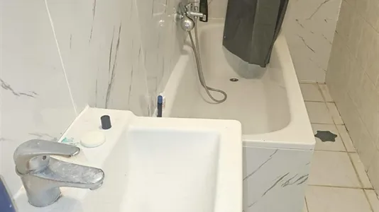 Rooms in Wien Wieden - photo 9