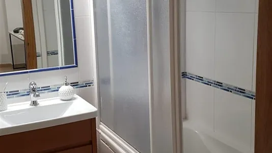 Apartments in Location is not specified - photo 4