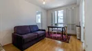 Apartment for rent, L'Haÿ-les-Roses, Île-de-France, &lt;span class=&quot;blurred street&quot; onclick=&quot;ProcessAdRequest(13710773)&quot;&gt;&lt;span class=&quot;hint&quot;&gt;See streetname&lt;/span&gt;[xxxxxxxxxxxxx]&lt;/span&gt;
