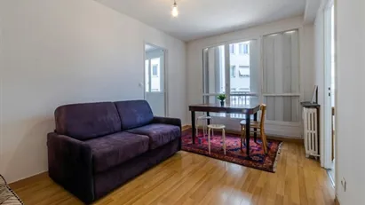 Apartment for rent in L'Haÿ-les-Roses, Île-de-France